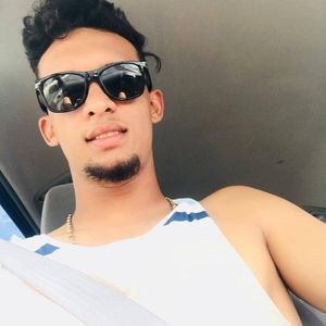 Meet your Posher, Tulio